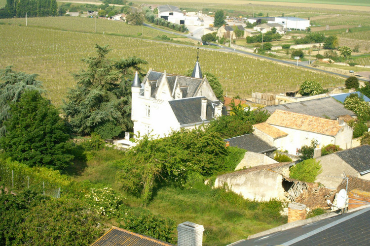 vendu-saumur-château-de-beauregard (2013)