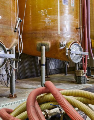 Mettre en vente un domaine viticole : comment le rendre visible auprès des acheteurs ?