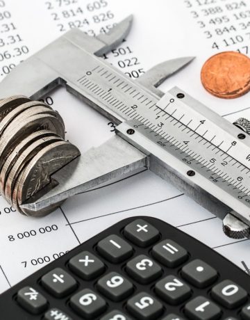 Acheter un domaine viticole : quels accompagnements financiers possibles ?