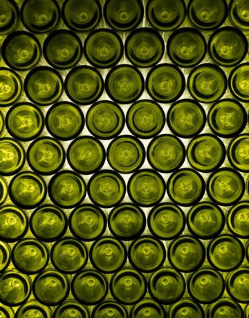Les nouvelles entreprises françaises et innovantes du monde du vin