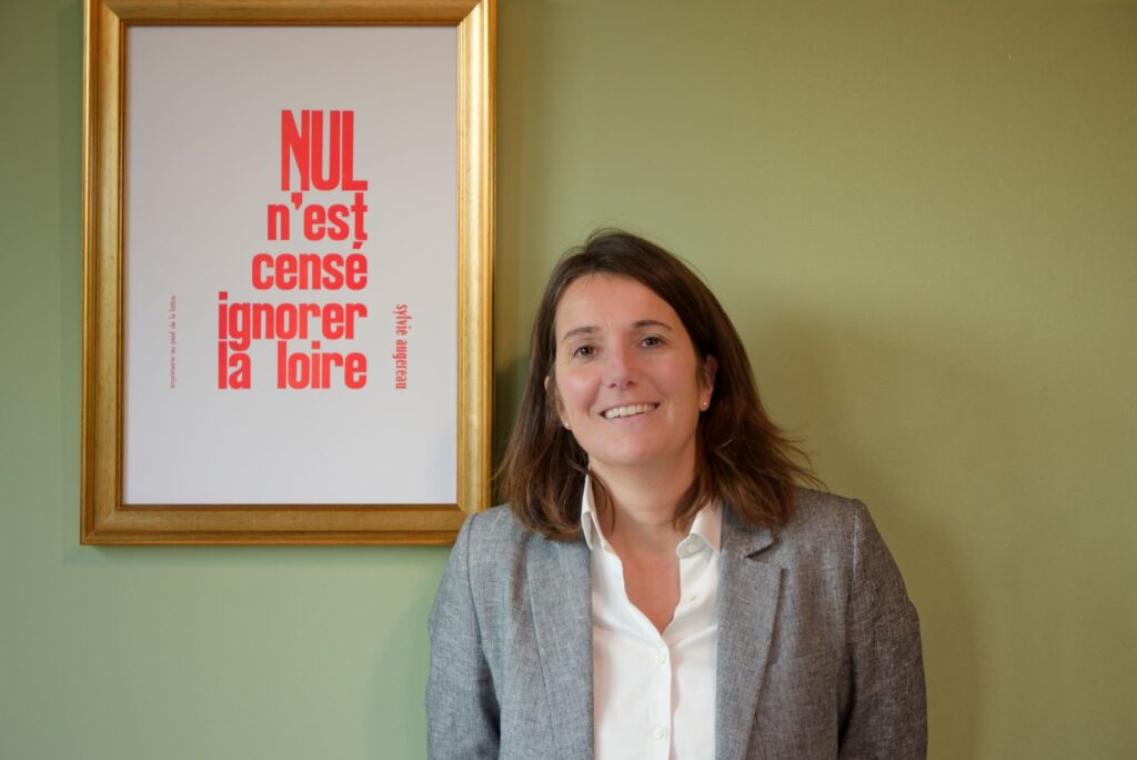 Nul n'est censé ignorer la Loire