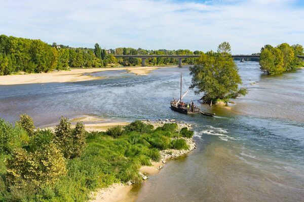 Loire-2-1